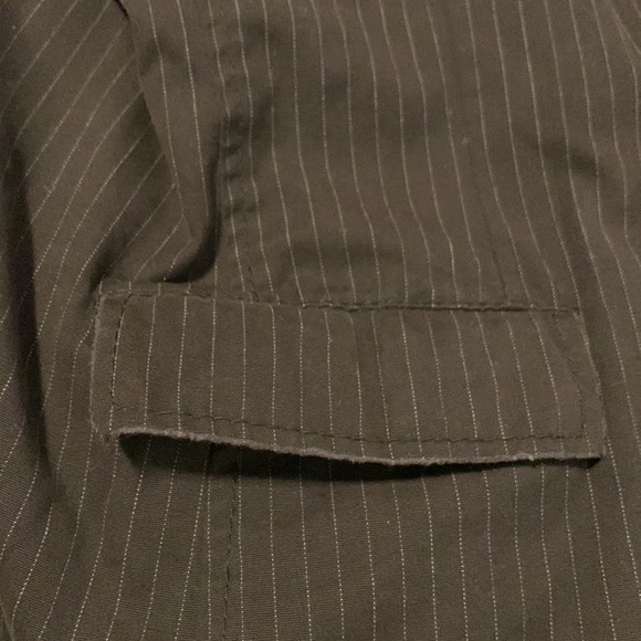 FRENCH CONNECTION BLAZER - Picture 5 of 9